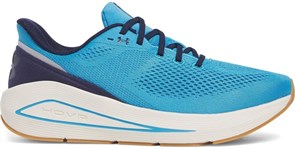 {{photo.Alt || photo.Description || 'Купить оптом Кроссовки Under Armour Sonic 7 3028002-452'}}