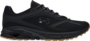 {{photo.Alt || photo.Description || 'Купить оптом Кроссовки Under Armour HOVR APPARITION TSM 3028121-001'}}