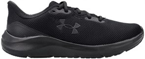 {{photo.Alt || photo.Description || 'Купить оптом Кроссовки Under Armour W Charged Pursuit 4 3028261-002'}}