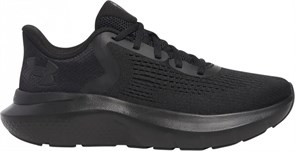 {{photo.Alt || photo.Description || 'Купить оптом Кроссовки Under Armour W Charged Rogue 5 3028262-002'}}