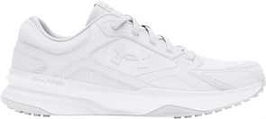 {{photo.Alt || photo.Description || 'Купить оптом Кроссовки Under Armour Edge LTHR 3028375-100'}}