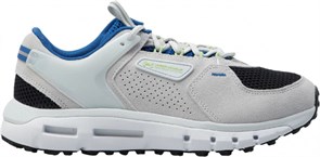 {{photo.Alt || photo.Description || 'Купить оптом Кроссовки Under Armour Summit Trek Suede 3028424-102'}}