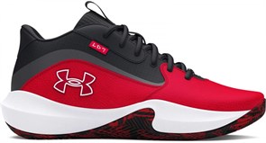 {{photo.Alt || photo.Description || 'Купить оптом Кроссовки Under Armour Lockdown 7 3028512-600'}}