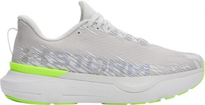 {{photo.Alt || photo.Description || 'Купить оптом Кроссовки Under Armour U Infinite Pro 2 Storm 6000018-023'}}