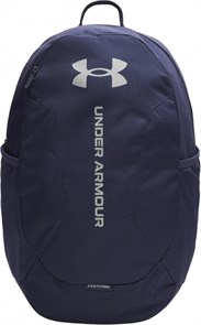 {{photo.Alt || photo.Description || 'Купить оптом Рюкзак Under Armour Hustle Lite Рюкзак 6000399-410'}}