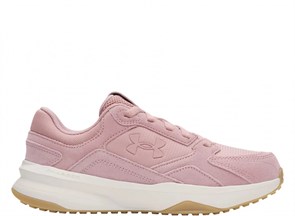 {{photo.Alt || photo.Description || 'Купить оптом Кроссовки Under Armour W Edge SUEDE 6003014-673'}}