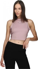 {{photo.Alt || photo.Description || 'Купить оптом Майка Under Armour HG Rib Tank 6003985-673'}}