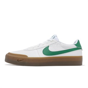 Купить оптом Кроссовки Nike COURT SHOT FQ8146-109 FQ8146-109