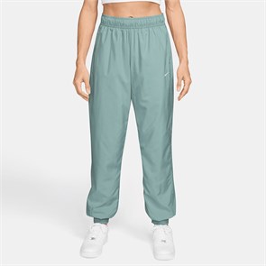 Купить оптом Брюки Nike W NSW OTG UV ESSNTL WVN MR JG FV7660-017 FV7660-017