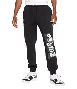 Купить оптом Брюки Nike JA M CLUB BB JOGGER PANT FZ1043-010 FZ1043-010