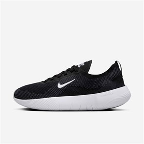 Купить оптом Кроссовки Nike FREE 2025 HF2720-002 HF2720-002