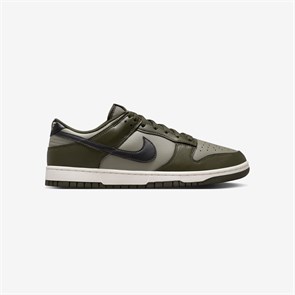 Купить оптом Кроссовки Nike DUNK LOW RETRO HF5441-300 HF5441-300
