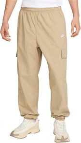 Купить оптом Брюки Nike M NK CLUB WVN CARGO PANT HJ1990-297 HJ1990-297