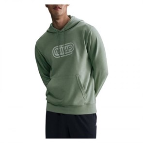 Купить оптом Толстовка Nike M NK CLUB FT HOODIE FONT GX HJ2506-370 HJ2506-370