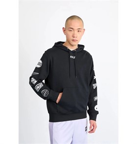 Купить оптом Толстовка Nike M NK CLUB FT HOODIE CYCLE GX HJ2508-010 HJ2508-010