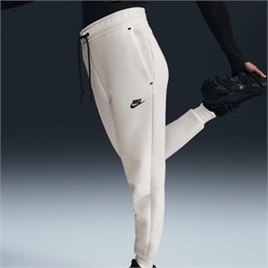 Купить оптом Брюки Nike W NSW TCH FLC MR JGGER 2 HV6779-110 HV6779-110
