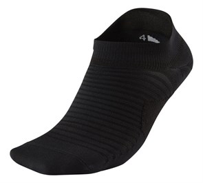 Купить оптом Носки Nike Spark Lightweight SK0052-010 SK0052-010