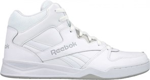 {{photo.Alt || photo.Description || 'Купить оптом Кеды Reebok ROYAL BB4500 WHITE/LGH SOLID GREY 100000089'}}