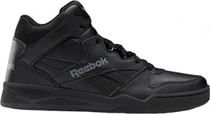 {{photo.Alt || photo.Description || 'Купить оптом Кеды Reebok ROYAL BB4500 BLACK/ALLOY ex-CN4108 100000090'}}