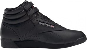 {{photo.Alt || photo.Description || 'Купить оптом Кеды Reebok F/S HI 100000102'}}