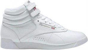 {{photo.Alt || photo.Description || 'Купить оптом Кеды Reebok F/S HI 100000103'}}