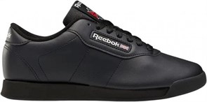 {{photo.Alt || photo.Description || 'Купить оптом Кроссовки Reebok PRINCESS WIDE D 100000107'}}