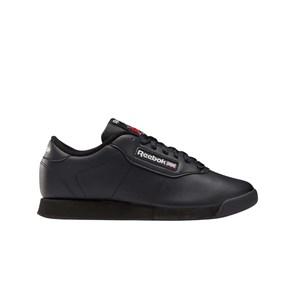 {{photo.Alt || photo.Description || 'Купить оптом Кроссовки Reebok PRINCESS 100000120'}}