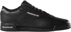 {{photo.Alt || photo.Description || 'Купить оптом Кеды Reebok EXOFIT LO CLEAN LOGO INT 100000168'}}