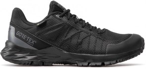 {{photo.Alt || photo.Description || 'Купить оптом Кроссовки Reebok ASTRORIDE TRAIL GTX BLACK/PUGRY4/WILDLI 100000379'}}