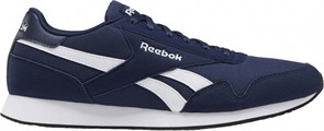 {{photo.Alt || photo.Description || 'Купить оптом Кроссовки Reebok ROYAL CL JOGGER 3 ex-EF7787 100000387'}}