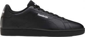 {{photo.Alt || photo.Description || 'Купить оптом Кроссовки Reebok ROYAL COMPLE BLACK/WHITE/BLACK ex-EG9417 100000453'}}