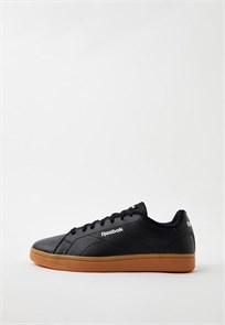 {{photo.Alt || photo.Description || 'Купить оптом Кеды Reebok ROYAL COMPLETE CLN2 100000454'}}