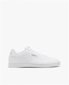 {{photo.Alt || photo.Description || 'Купить оптом Кроссовки Reebok ROYAL COMPLETE CLN2 100000455'}}