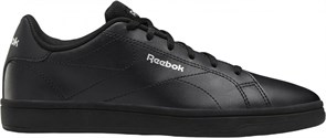 {{photo.Alt || photo.Description || 'Купить оптом Кроссовки Reebok ROYAL COMPLETE CLN2 ex-EG9448 100000456'}}