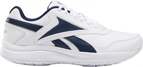 {{photo.Alt || photo.Description || 'Купить оптом Кроссовки Reebok WALK ULTRA 7 DMX MAX 100000465'}}