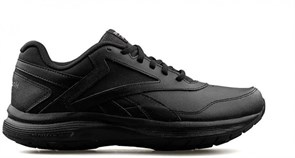 {{photo.Alt || photo.Description || 'Купить оптом Кроссовки Reebok WALKING FTW MEN ex-EH0863 100000466'}}
