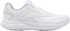{{photo.Alt || photo.Description || 'Купить оптом Кроссовки Reebok WALK ULTRA 7 DMX MAX 100000468'}}
