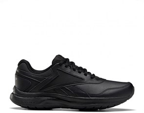 {{photo.Alt || photo.Description || 'Купить оптом Кроссовки Reebok Walk Ultra 7 DMX Max ex-EH0941 100000470'}}
