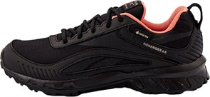 {{photo.Alt || photo.Description || 'Купить оптом Кроссовки Reebok RIDGERIDER 6 GTX ex-FW9640 100001298'}}