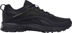 {{photo.Alt || photo.Description || 'Купить оптом Кроссовки Reebok RIDGERIDER 6.0 100001301'}}