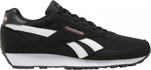 {{photo.Alt || photo.Description || 'Купить оптом Кроссовки Reebok REWIND RUN ex-FX2957 100001333'}}