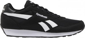 {{photo.Alt || photo.Description || 'Купить оптом Кроссовки Reebok REWIND RUN ex-FZ0662 100001390'}}