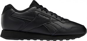 {{photo.Alt || photo.Description || 'Купить оптом Кроссовки Reebok GLIDE ex-GV6993 100005920'}}