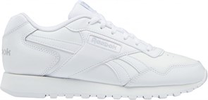 {{photo.Alt || photo.Description || 'Купить оптом Кроссовки Reebok GLIDE ex-GV6994 100005921'}}
