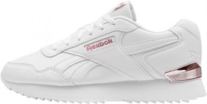 {{photo.Alt || photo.Description || 'Купить оптом Кроссовки Reebok GLIDE RIPPLE CLIP ex-GV7049 100005967'}}