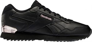 {{photo.Alt || photo.Description || 'Купить оптом Кроссовки Reebok GLIDE RIPPLE CLIP ex-GV7050 100005968'}}
