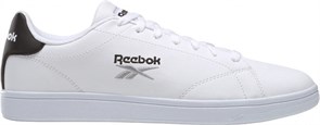 {{photo.Alt || photo.Description || 'Купить оптом Кеды Reebok ROYAL COMPLETE SPORT ex-GW1543 100006428'}}