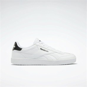 {{photo.Alt || photo.Description || 'Купить оптом Кеды Reebok SMASH EDGE S 100008253'}}