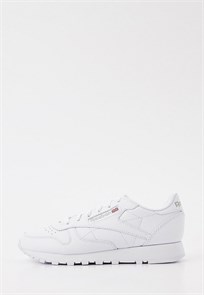 {{photo.Alt || photo.Description || 'Купить оптом Кроссовки Reebok CLASSIC LEATHER ex-GY0957 100008496'}}