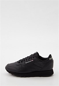 {{photo.Alt || photo.Description || 'Купить оптом Кроссовки Reebok CLASSIC LEATHER ex-GY0960 100008497'}}